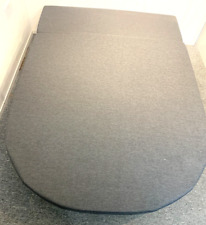 Coachman island fixed for sale  MIRFIELD