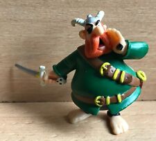 Figurine pvc pixi d'occasion  Aulnay-sous-Bois