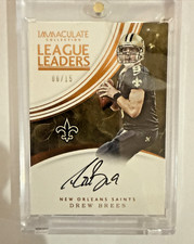 2016 panini immaculate for sale  Frederick