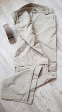 trekkinghose damen gebraucht kaufen trekkinghose damen gebraucht kaufen Mansfeld