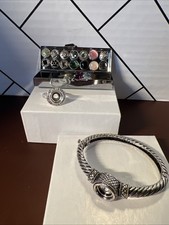 lottie dottie jewelry for sale lottie dottie jewelry for sale Stockport