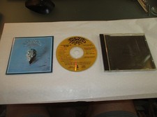 Eagles - Their Greatest Hits 1971-1975 (GZS 1039) - 24 KT GOLD CD comprar usado  Enviando para Brazil