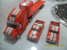 Hot wheel kind for sale  Rosemount