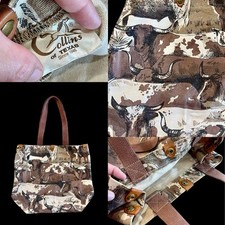 Vintage enid collins for sale  Burleson