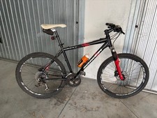 Mtb schwinn moab usato  Foligno