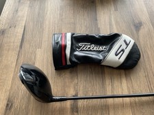 Titleist ts2 11.5 for sale Titleist ts2 11.5 for sale  NORMANTON