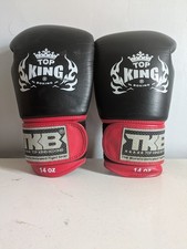 Top king large for sale  MANCHESTER