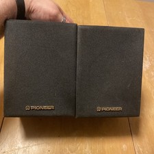 Pioneer audio x500 for sale  Rochester