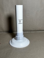 Intex center pipe for sale  Laredo
