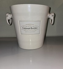 Laurent perrier champagner gebraucht kaufen  Castrop-Rauxel