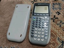 Plus silver edition for sale  Baltimore