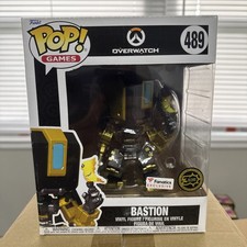 Funko pop games for sale  Atlanta
