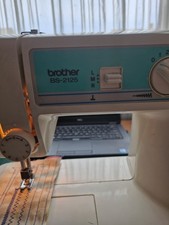 Fully serviced bs2125 for sale  BURY ST. EDMUNDS