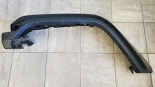 2018 2025 jeep for sale  Timnath
