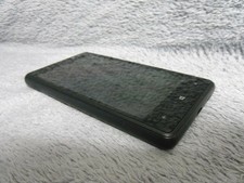 Nokia Lumia 820 8GB telefon komórkowy czarny smartfon telefon komórkowy Windows Phone, używany na sprzedaż  Wysyłka do Poland