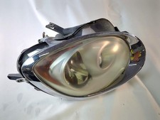 50522794 faro fanale usato 50522794 faro fanale usato  Rovigo