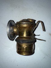 Universal lamp chicago for sale  Kinsman