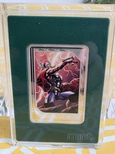 2023 marvel niue for sale  Dublin