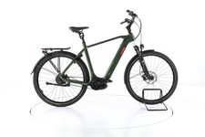 elektro fahrrad victoria gebraucht kaufen  Kempten (Allgäu)