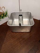 Vintage mirro aluminum for sale  Battle Creek