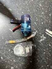 Vitalograph emergency aspirato for sale  TONBRIDGE