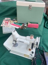 Vintage 1966 white for sale  Palmdale