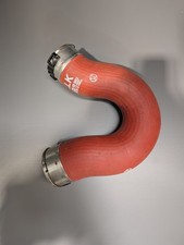 Turbo intercooler hose for sale  WAKEFIELD