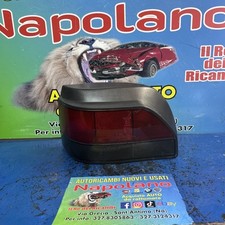 Renault clio 1.4 usato  Sant Antimo