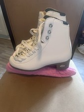 Riedell emerald ice for sale  Ball Ground