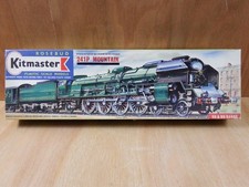 Kitmaster french 241p for sale  CHICHESTER