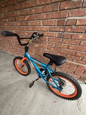 Hot wheels inch for sale  Jacksonville