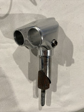 Itm dual tech usato  Spinea