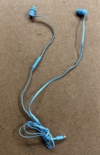 Beats urbeats3 ear for sale  Rochester
