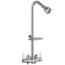 outdoor shower fixture faucet for sale  USA