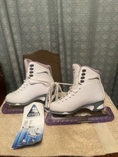 Jackson ultima womens for sale  Pittsburgh