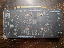 Msi n105toc 4gd for sale  Fisherville