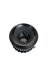 Nikon nikkor 105mm for sale  Smartsville