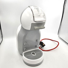 Dolce gusto mini for sale  CARSHALTON