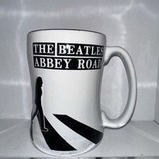 Beatles 2014 apple for sale  Chicago