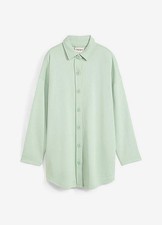 Sweatshirtjacke hellschilf dam gebraucht kaufen Sweatshirtjacke hellschilf dam gebraucht kaufen  Deutschland