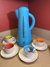 Desert pepper jug for sale  Calverton
