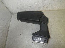 mittelarmlehne fiat punto gebraucht kaufen mittelarmlehne fiat punto gebraucht kaufen  Bitterfeld