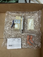 New pro xpd3 for sale  Tucson