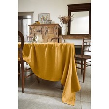 Nappe rectangle 170x350 d'occasion  Itteville