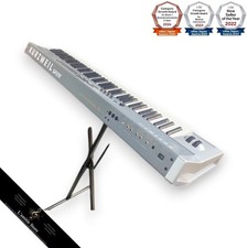 Kurzweil sp2x digital d'occasion  Expédié en France