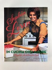 Cucina con amore gebraucht kaufen  Haag