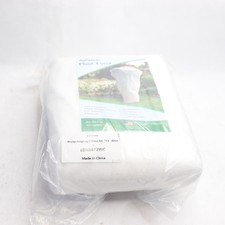 Agfabric warm worth for sale  Chillicothe
