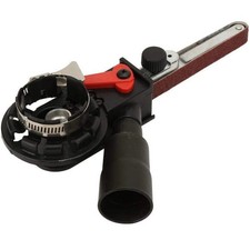 Mini belt sander for sale  LONDON