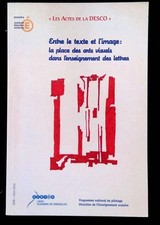 158637 texte image d'occasion  France