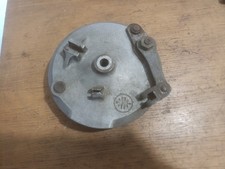Kreidler florett brake d'occasion  Expédié en Belgium